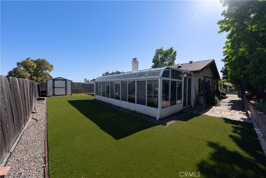 440 Helen St, Paso Robles, CA 93446
