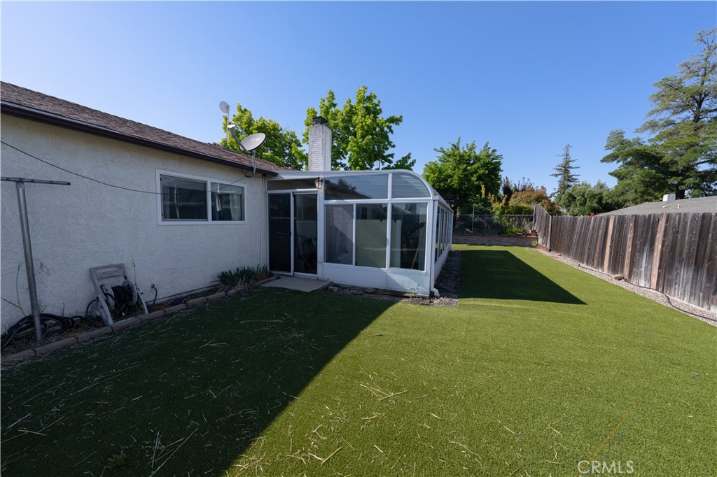 440 Helen St, Paso Robles, CA 93446