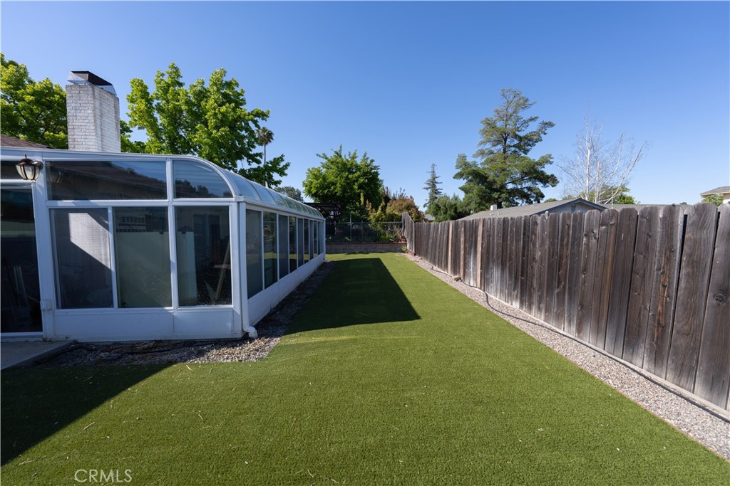 440 Helen St, Paso Robles, CA 93446