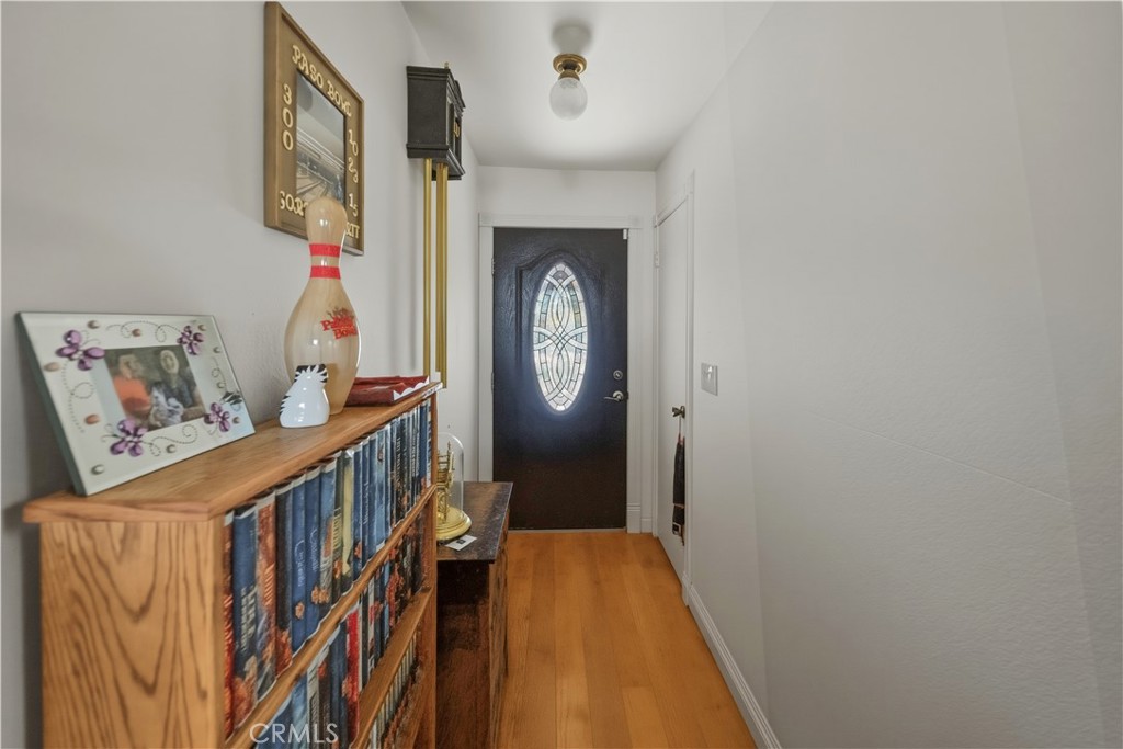 440 Helen St, Paso Robles, CA 93446