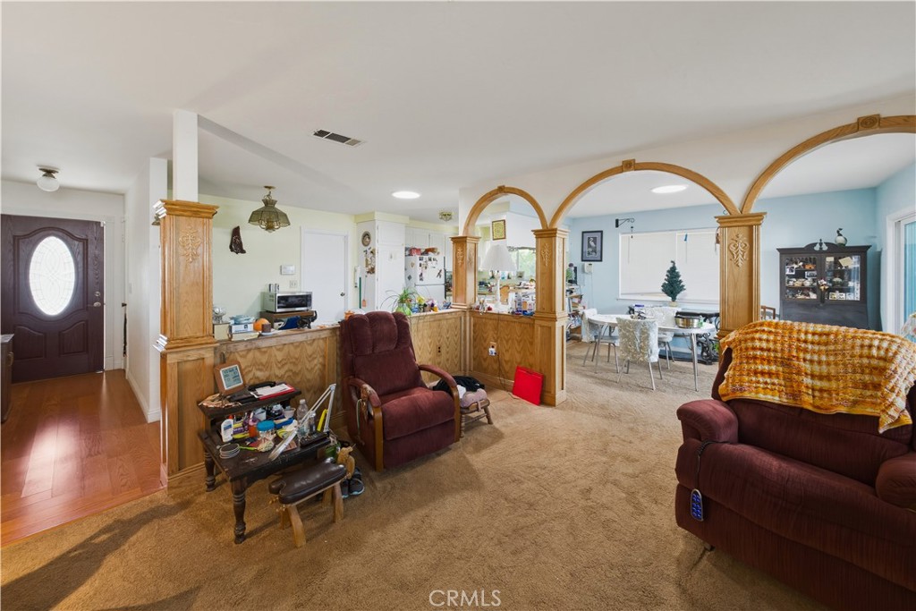 440 Helen St, Paso Robles, CA 93446