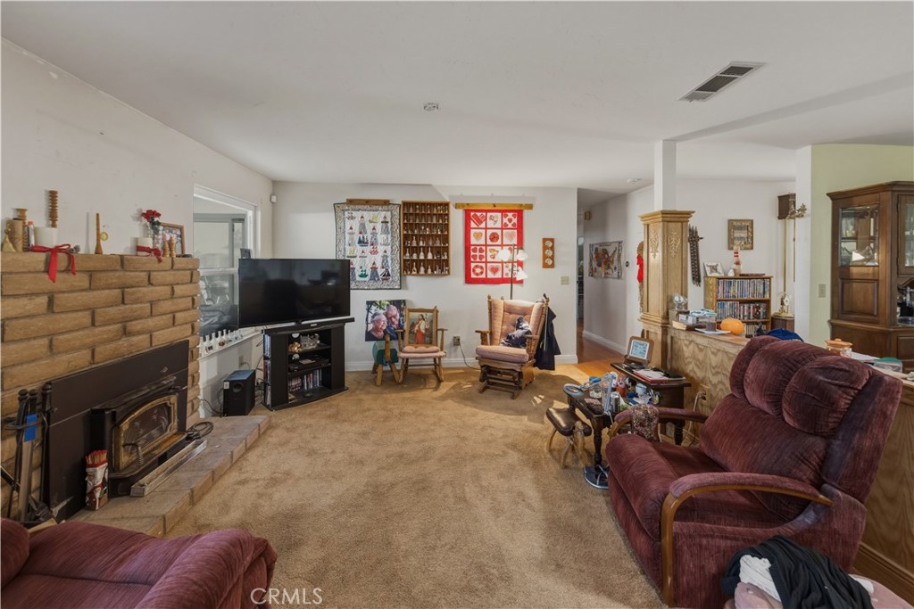 440 Helen St, Paso Robles, CA 93446