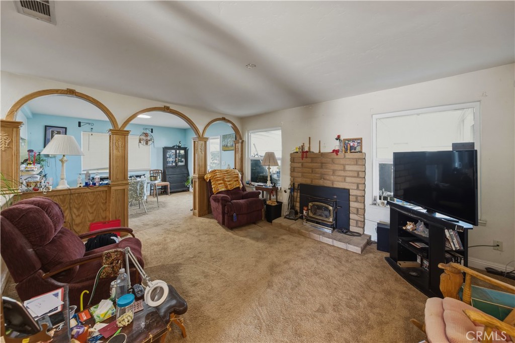 440 Helen St, Paso Robles, CA 93446