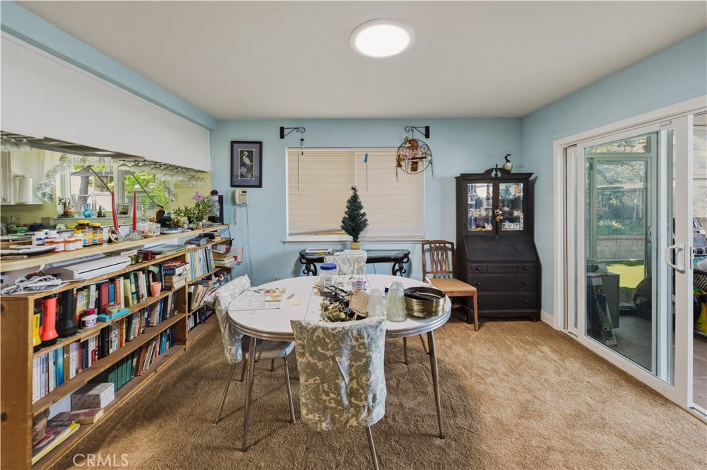 440 Helen St, Paso Robles, CA 93446