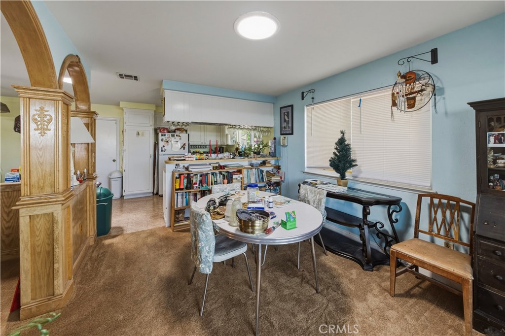 440 Helen St, Paso Robles, CA 93446