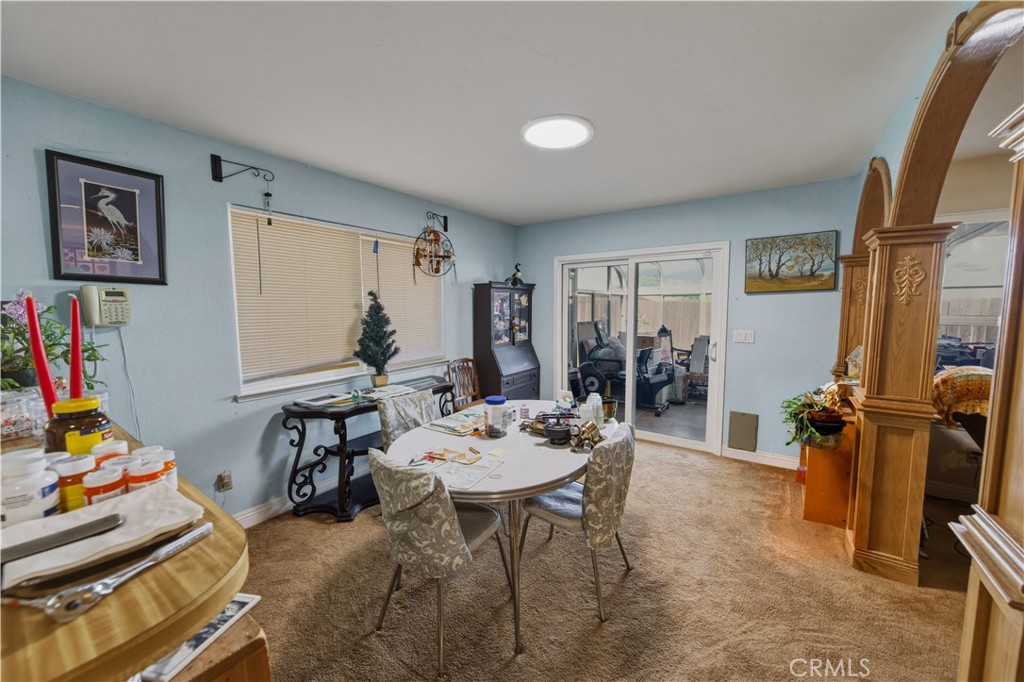 440 Helen St, Paso Robles, CA 93446