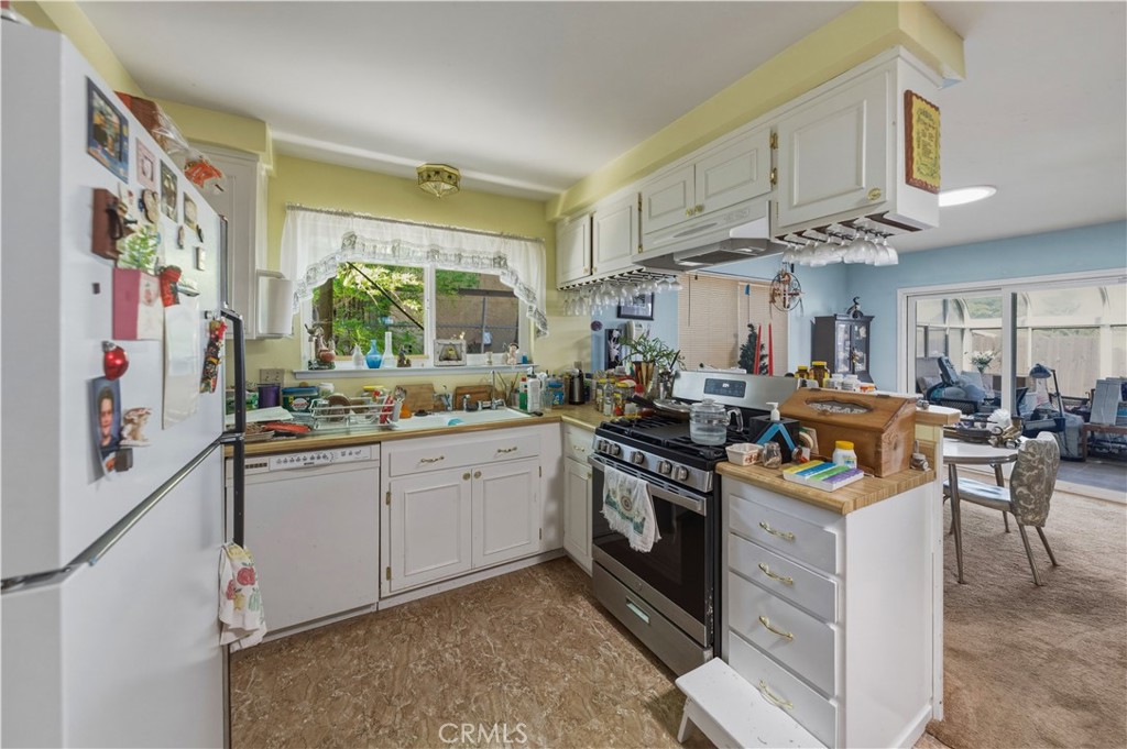 440 Helen St, Paso Robles, CA 93446