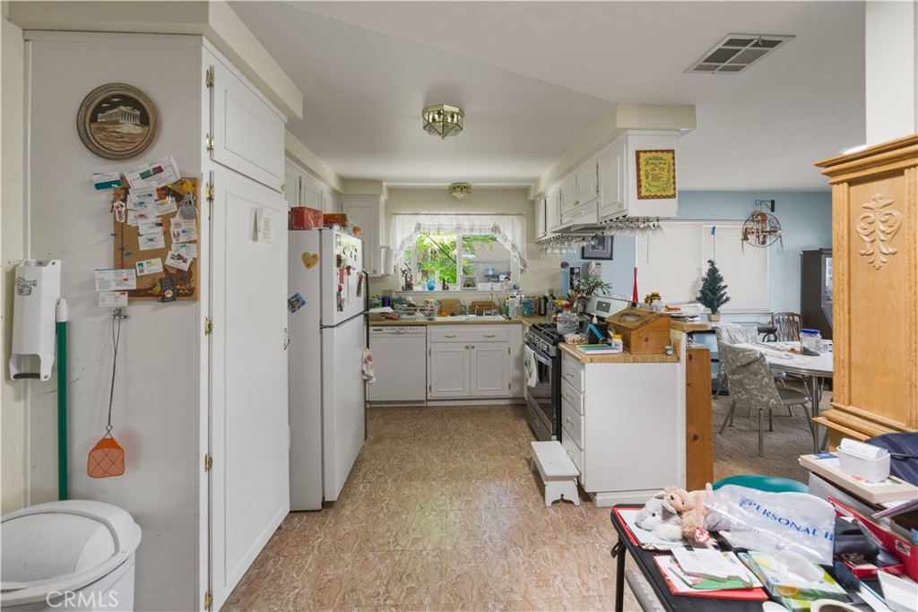 440 Helen St, Paso Robles, CA 93446