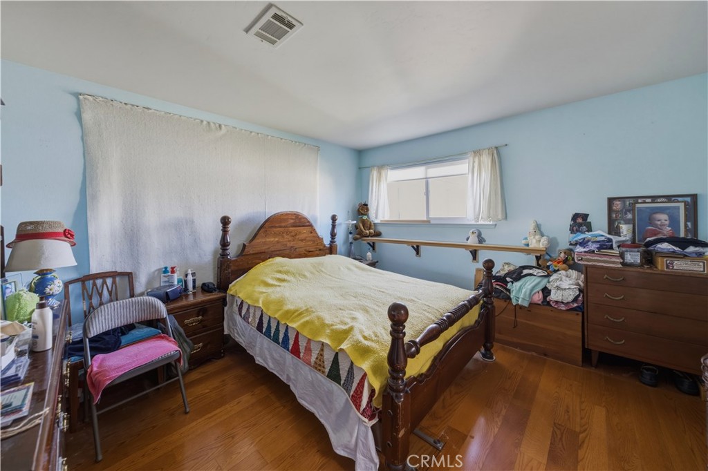 440 Helen St, Paso Robles, CA 93446