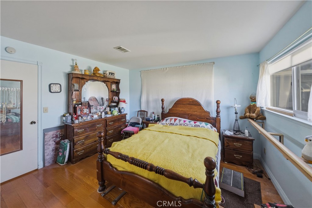 440 Helen St, Paso Robles, CA 93446
