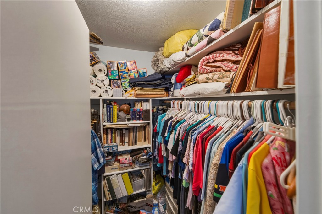440 Helen St, Paso Robles, CA 93446
