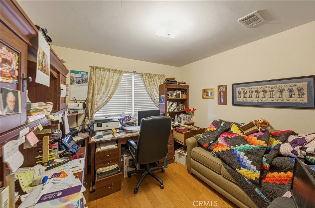440 Helen St, Paso Robles, CA 93446