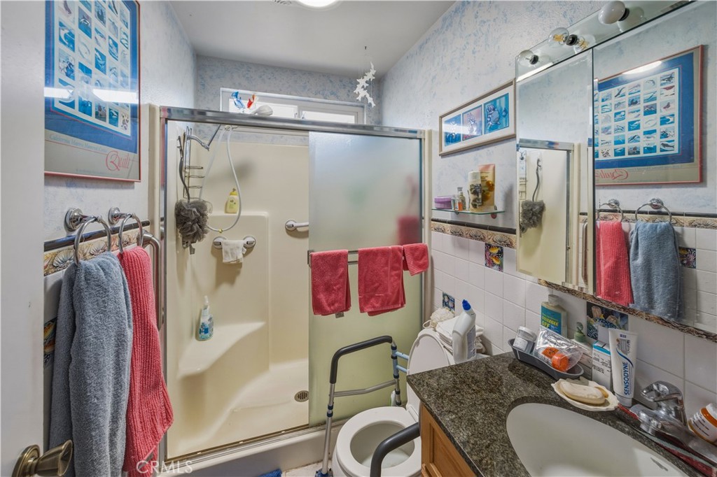 440 Helen St, Paso Robles, CA 93446