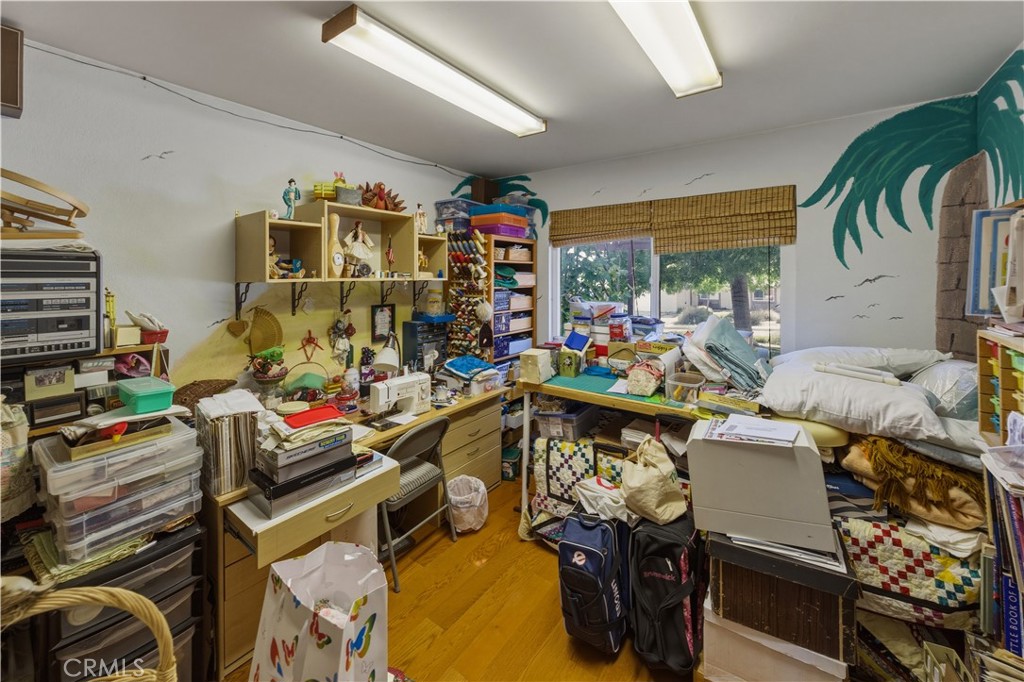 440 Helen St, Paso Robles, CA 93446