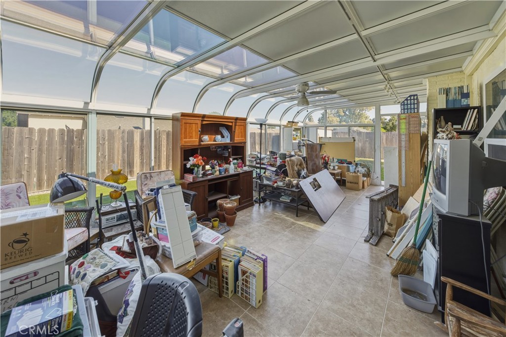 440 Helen St, Paso Robles, CA 93446