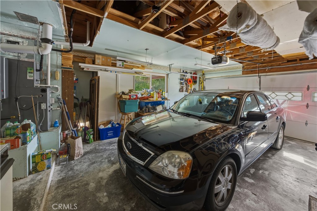 440 Helen St, Paso Robles, CA 93446