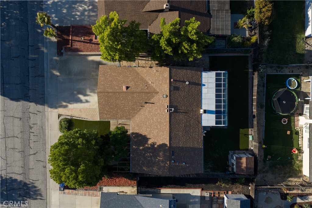 440 Helen St, Paso Robles, CA 93446