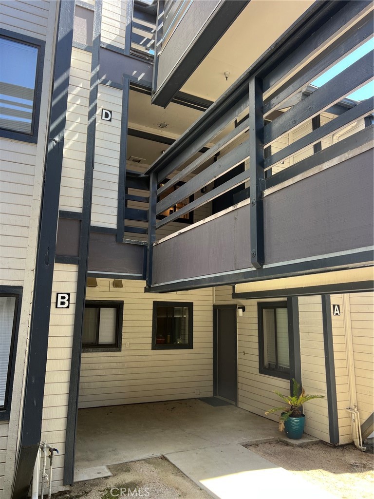 55 Stenner #D, San Luis Obispo, CA 93401