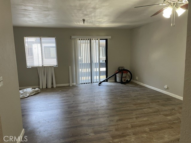 55 Stenner #D, San Luis Obispo, CA 93401