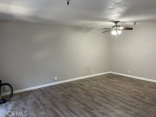 55 Stenner #D, San Luis Obispo, CA 93401