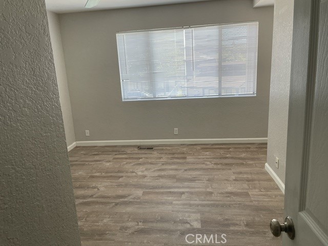 55 Stenner #D, San Luis Obispo, CA 93401