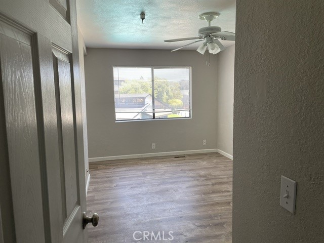 55 Stenner #D, San Luis Obispo, CA 93401