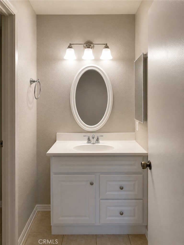 55 Stenner #D, San Luis Obispo, CA 93401