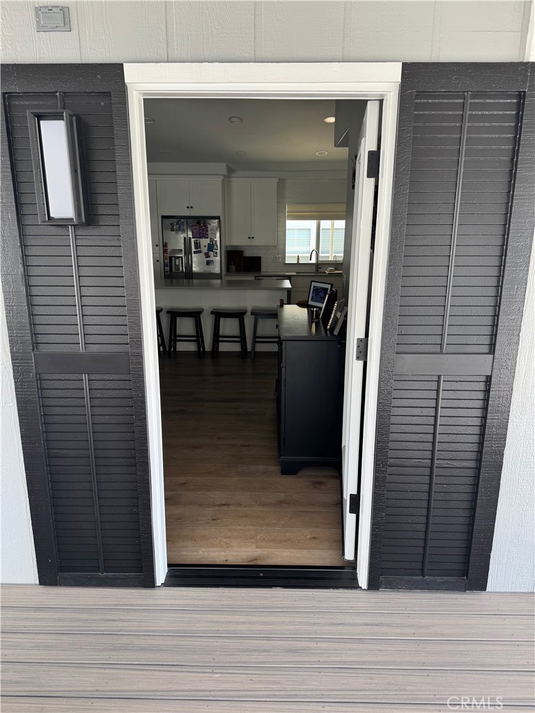 140 207 -B S Dolliver St #207-B, Pismo Beach, CA 93449