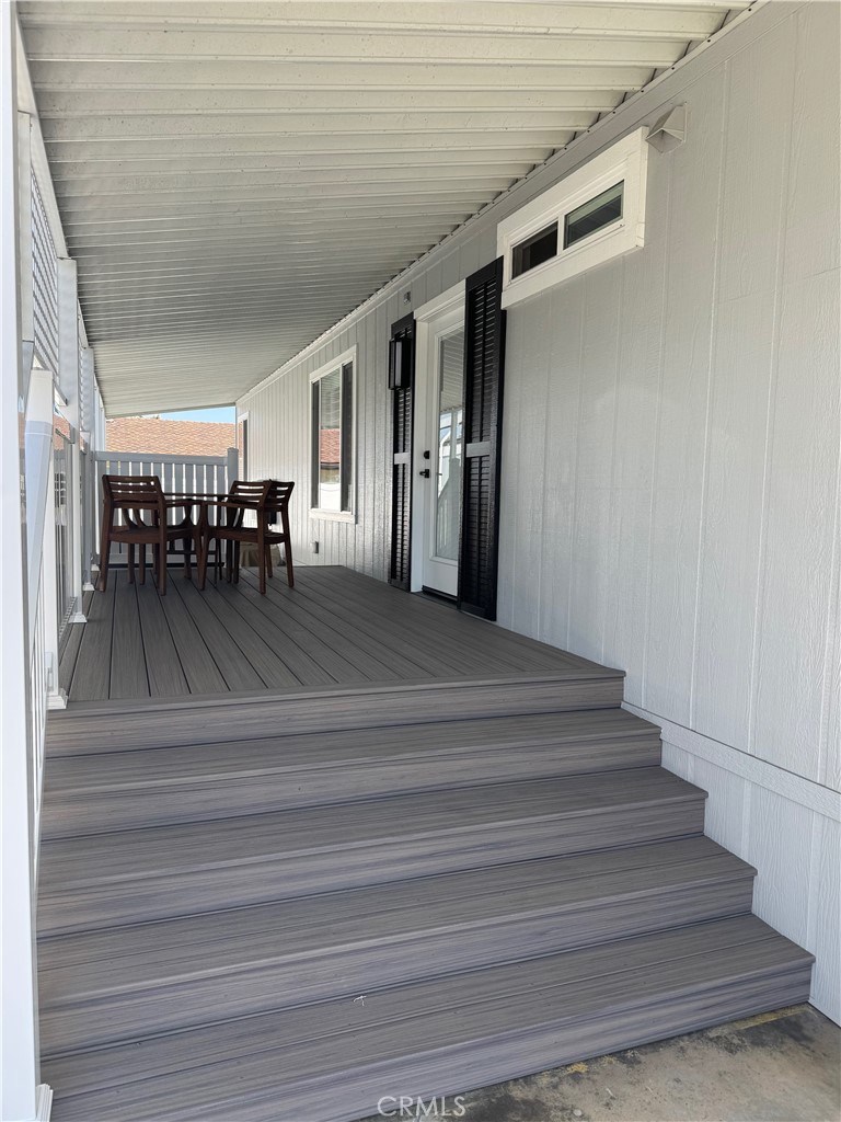 140 207 -B S Dolliver St #207-B, Pismo Beach, CA 93449