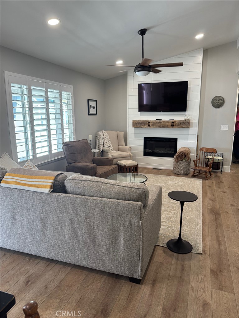 140 207 -B S Dolliver St #207-B, Pismo Beach, CA 93449
