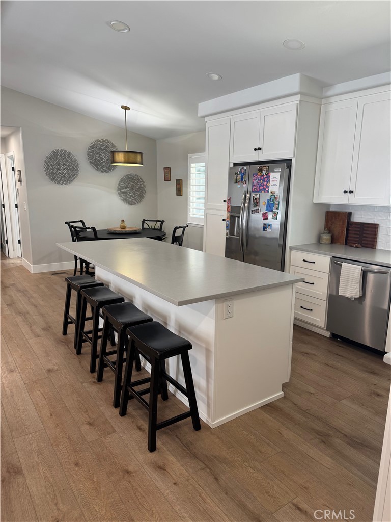 140 207 -B S Dolliver St #207-B, Pismo Beach, CA 93449