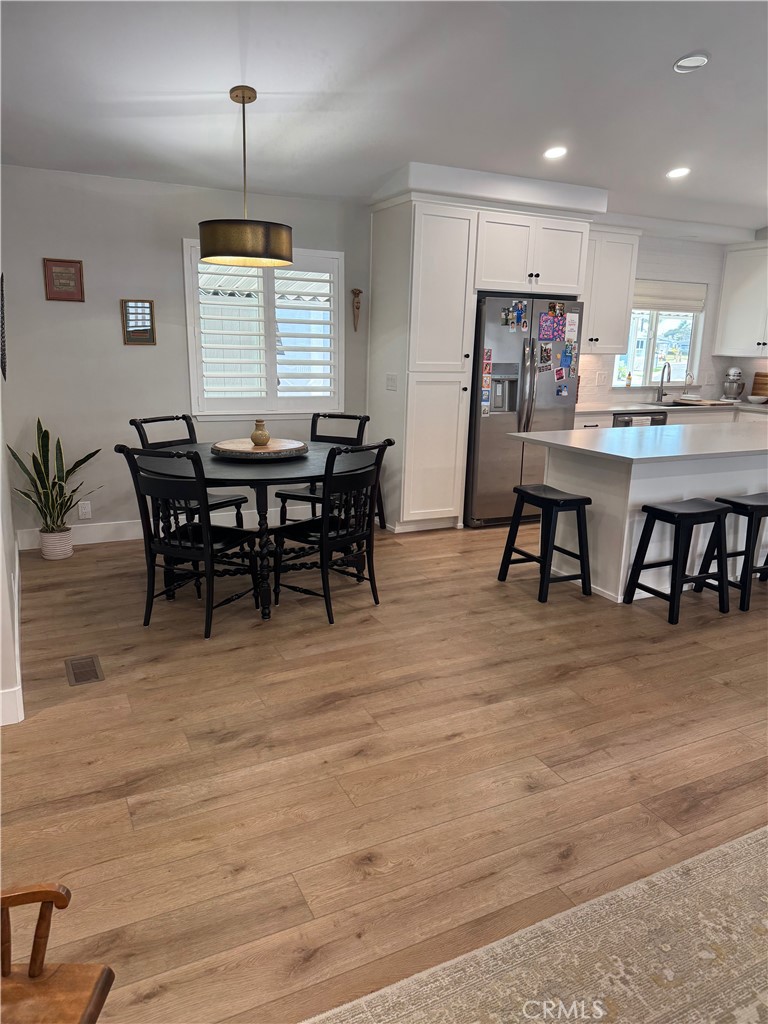 140 207 -B S Dolliver St #207-B, Pismo Beach, CA 93449