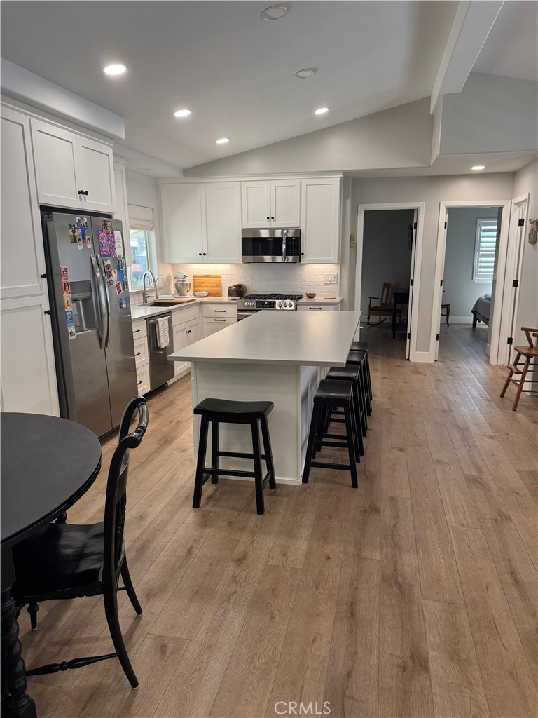 140 207 -B S Dolliver St #207-B, Pismo Beach, CA 93449