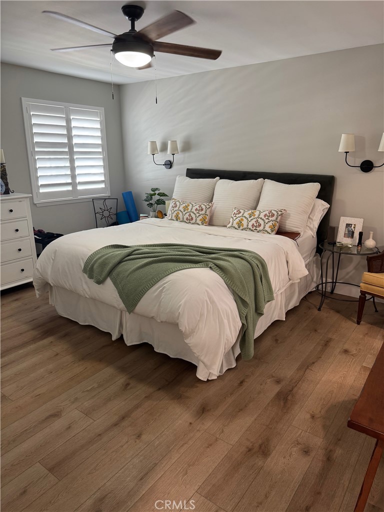 140 207 -B S Dolliver St #207-B, Pismo Beach, CA 93449