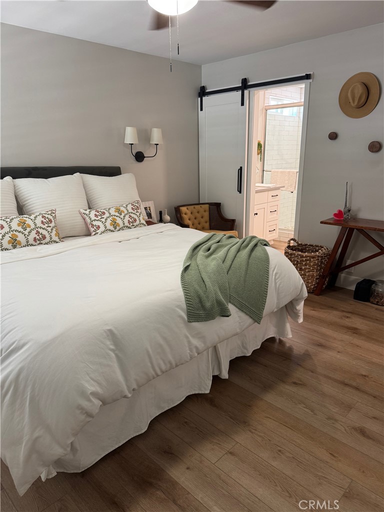 140 207 -B S Dolliver St #207-B, Pismo Beach, CA 93449