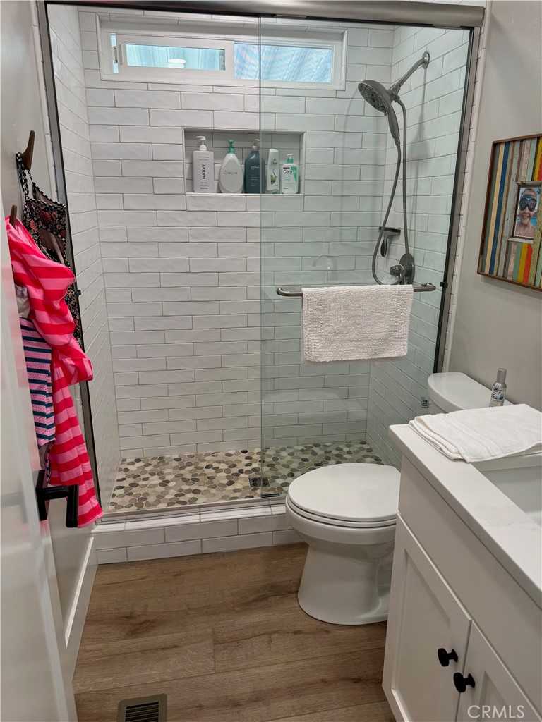 140 207 -B S Dolliver St #207-B, Pismo Beach, CA 93449