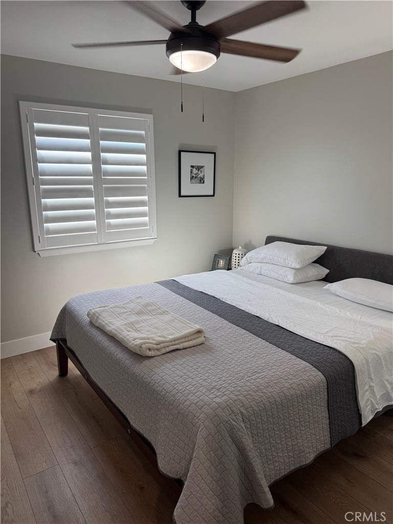 140 207 -B S Dolliver St #207-B, Pismo Beach, CA 93449