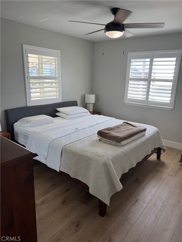 140 207 -B S Dolliver St #207-B, Pismo Beach, CA 93449