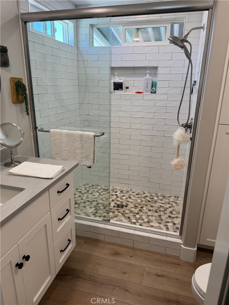 140 207 -B S Dolliver St #207-B, Pismo Beach, CA 93449