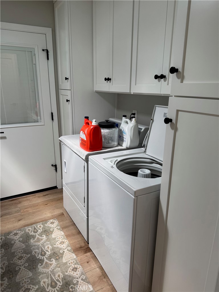 140 207 -B S Dolliver St #207-B, Pismo Beach, CA 93449