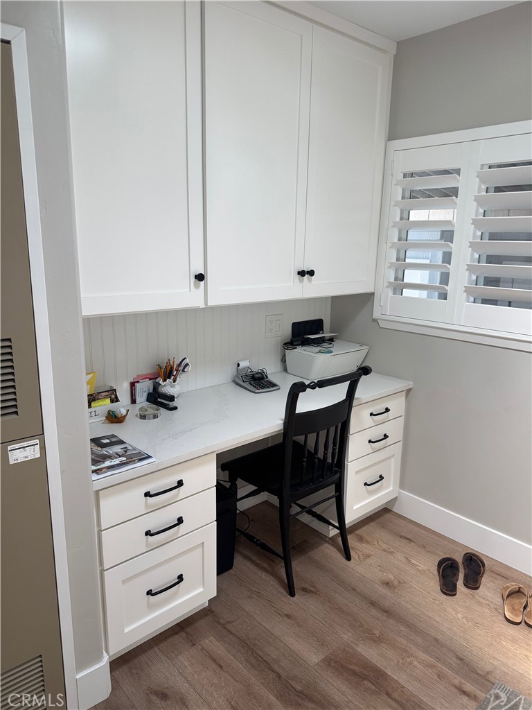 140 207 -B S Dolliver St #207-B, Pismo Beach, CA 93449