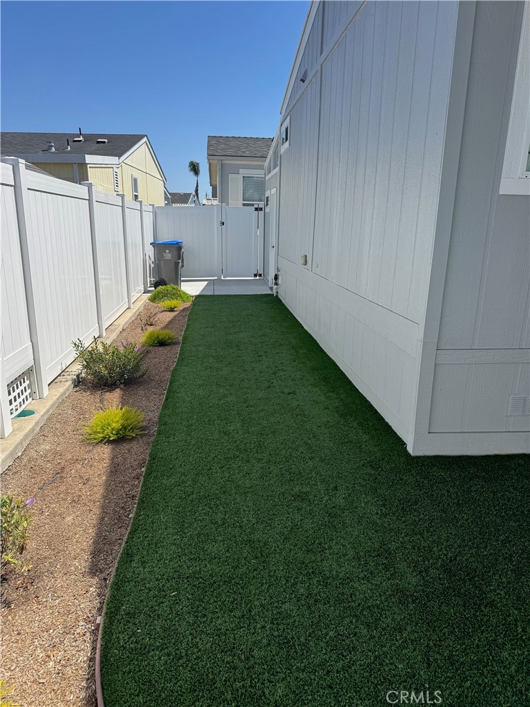 140 207 -B S Dolliver St #207-B, Pismo Beach, CA 93449