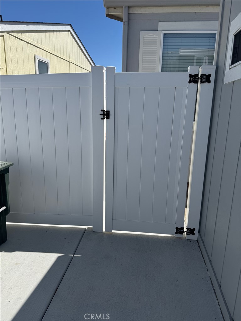 140 207 -B S Dolliver St #207-B, Pismo Beach, CA 93449