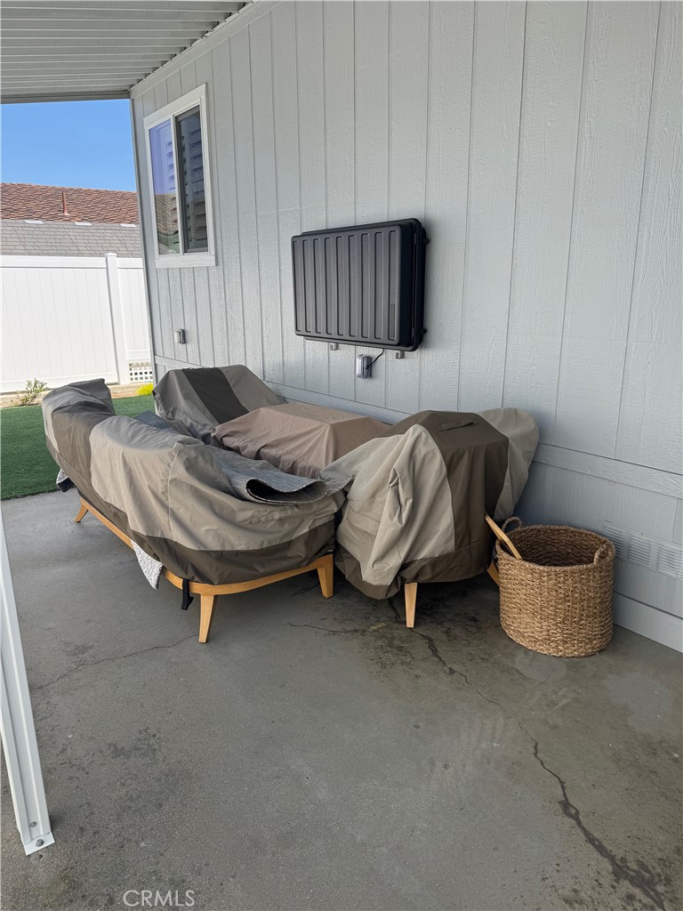 140 207 -B S Dolliver St #207-B, Pismo Beach, CA 93449