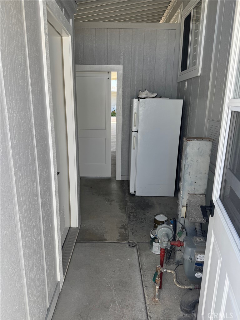 140 207 -B S Dolliver St #207-B, Pismo Beach, CA 93449