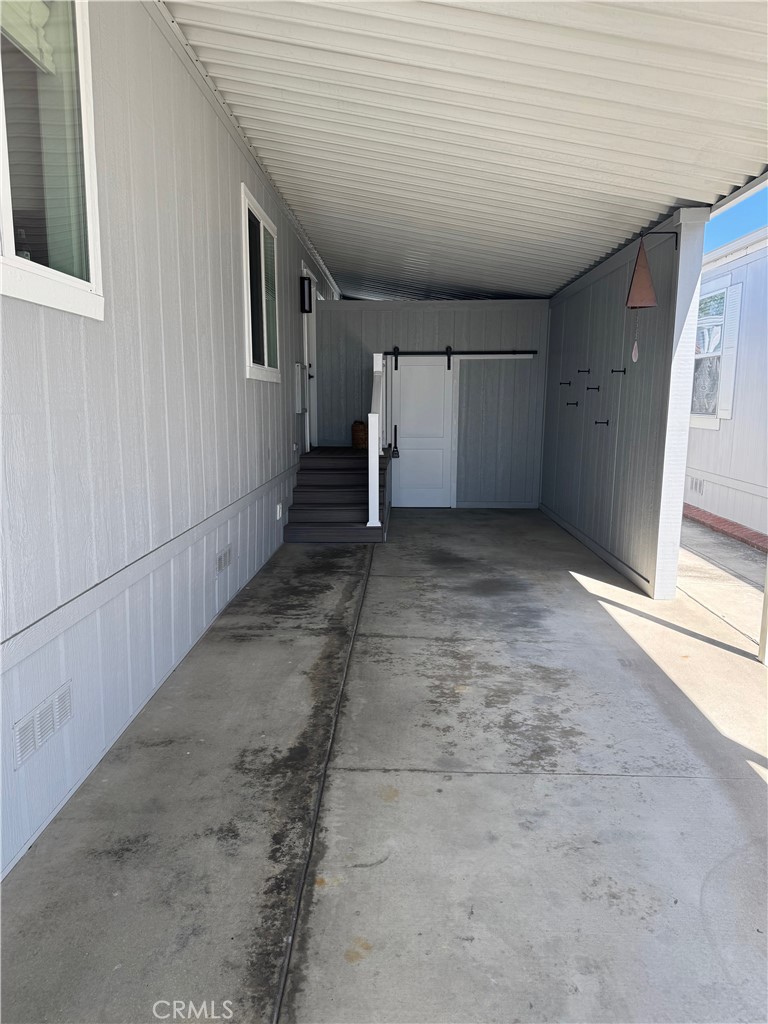140 207 -B S Dolliver St #207-B, Pismo Beach, CA 93449