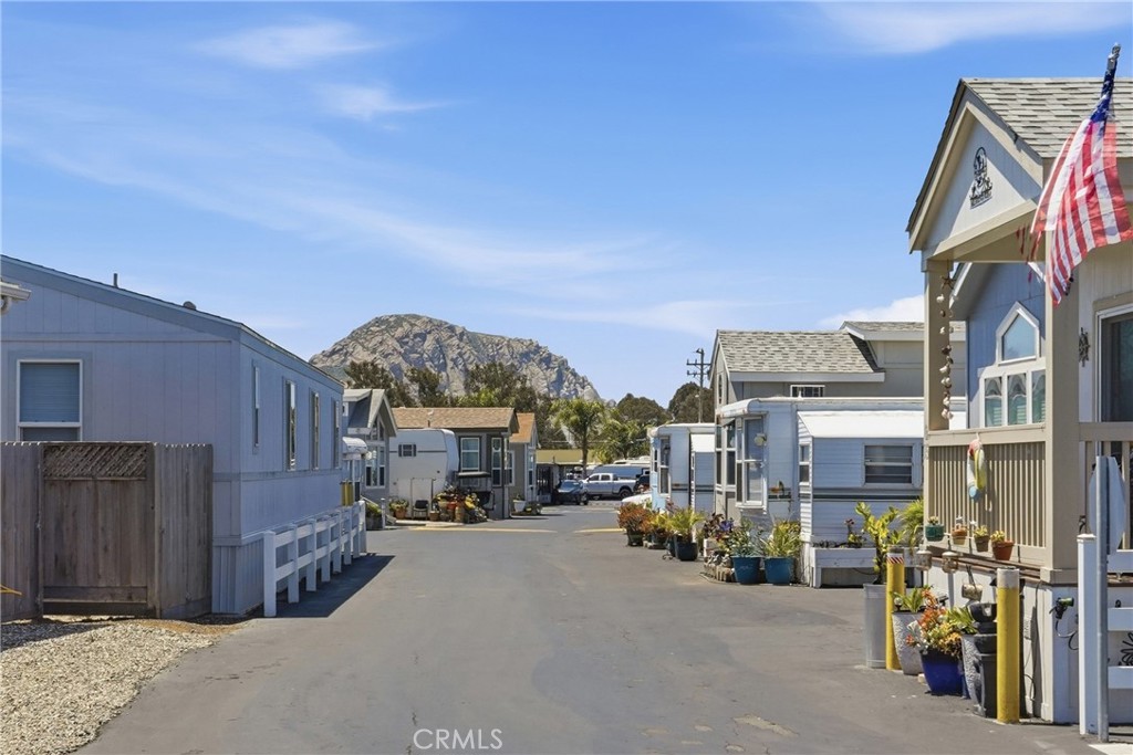 500 Atascadero #M3, Morro Bay, CA 93442