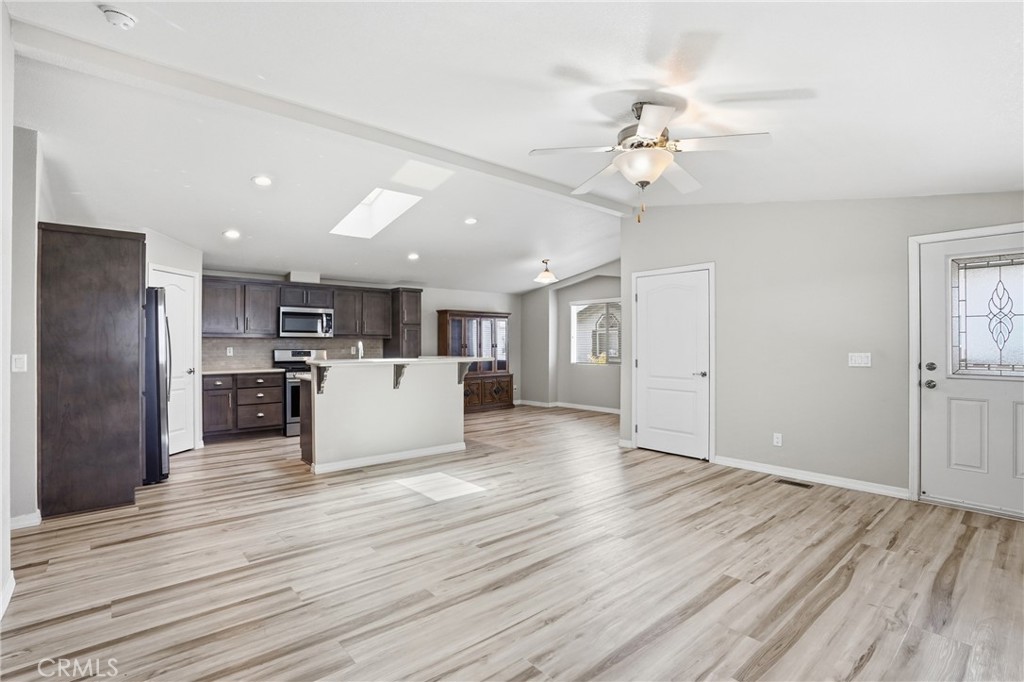 500 Atascadero #M3, Morro Bay, CA 93442