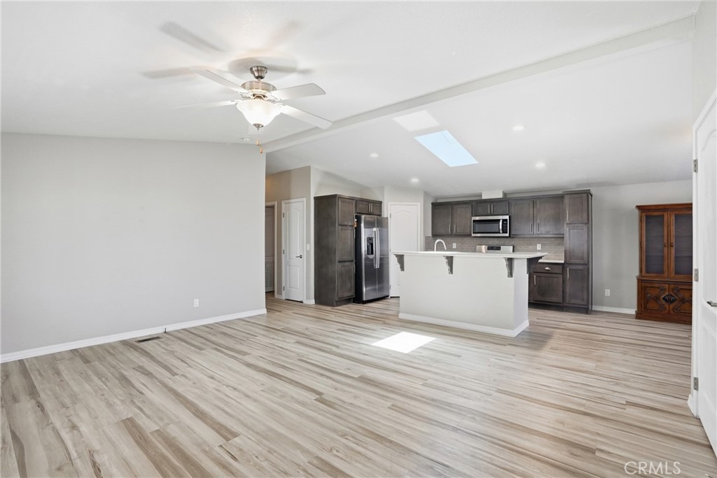 500 Atascadero #M3, Morro Bay, CA 93442