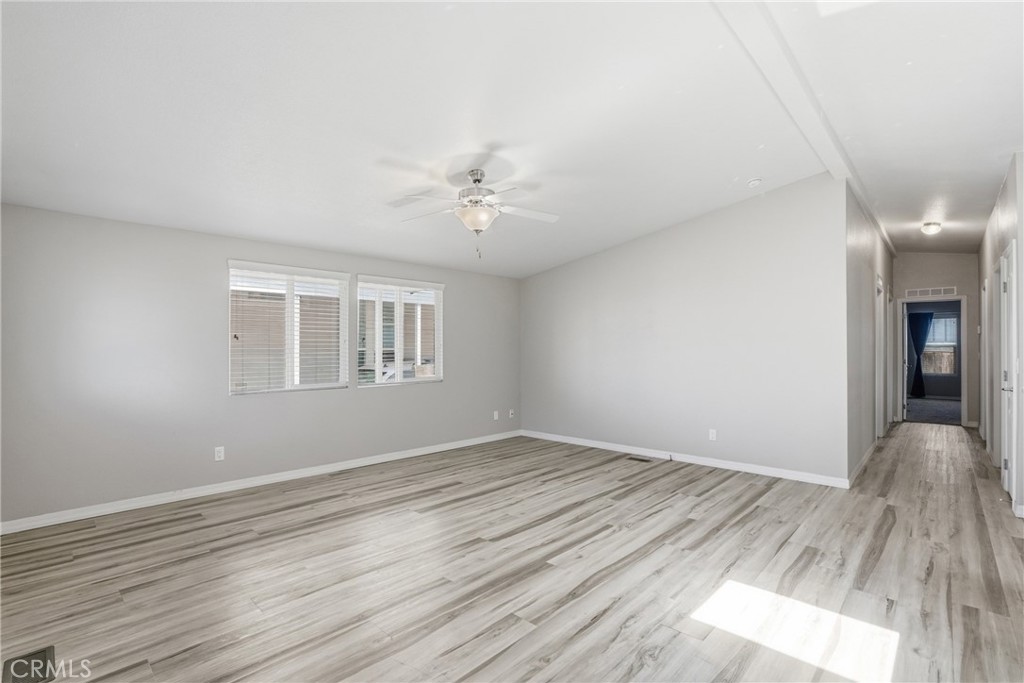 500 Atascadero #M3, Morro Bay, CA 93442
